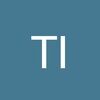 timotheaindustr
